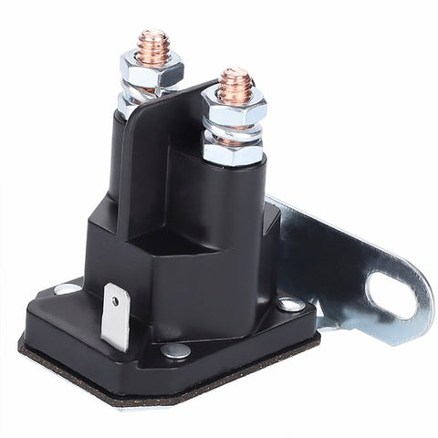 Hipa Starter Solenoid Fits MTD 725-1426, 925-1426, 9251426A, 112-0309, 925-1426A Mower