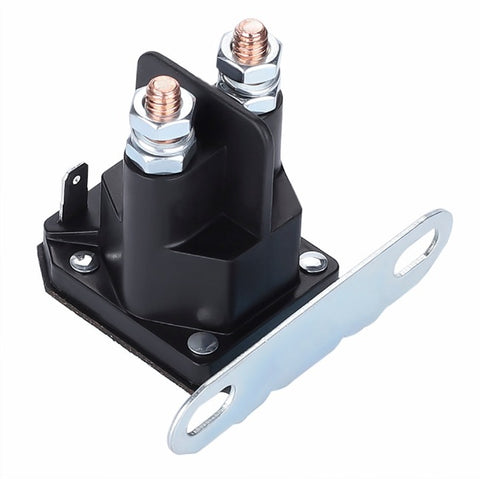 Hipa Starter Solenoid Fits MTD 725-1426, 925-1426, 9251426A, 112-0309, 925-1426A Mower