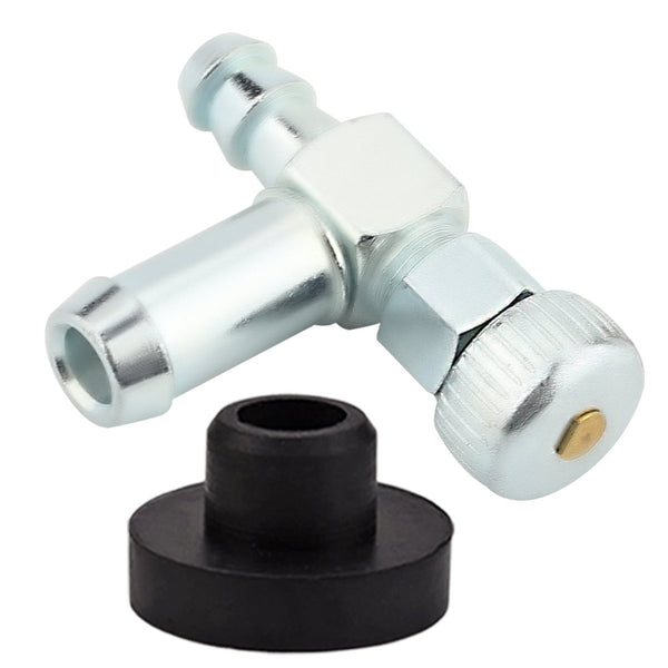 ▼ toLA✯24 2024 Topps Chrome - Juan Soto #150 Orange Raywave Refractor