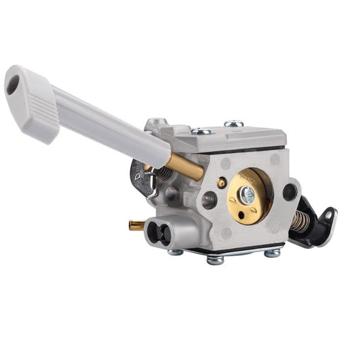 Hipa Carburetor for Ryobi RY08420 BP42 RY08420A RY42BPEMC RY42WB Backpack Leaf Blower