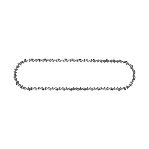 Hipa Ripping Chain .325" .050" 80 DL 20 Inch For Husqvarna 455 55 460 440 Rancher 550XP 362XP 346XP Jonsered Chainsaw