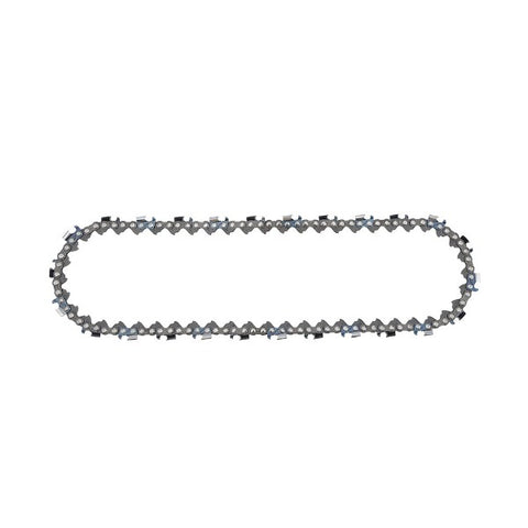 Hipa 11 Inch Saw Chain .325 .058 52DL For Dolmar PS540 110 109 112 115 RedMax G5000AVS G450AVS G3800AVS Husqvarna Jonsered Chainsaw