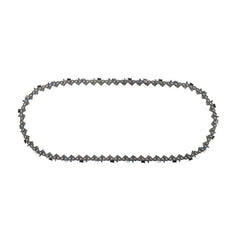 Hipa 16 Inch Low kickback Chain .325 .063 62 DL For Stihl MS210 MS230 MS230C MS250C MS250 012 021 025 Gas Chainsaw