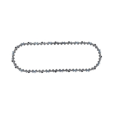 16 Inch Standard Chain .325 .063 62 DL For Stihl MS250 MS210 MS230 MS250C MS231 Chainsaw