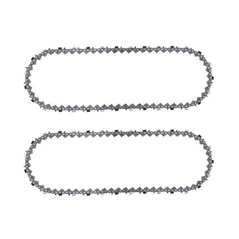 16 Inch Standard Chain .325 .063 62 DL For Stihl MS250 MS210 MS230 MS250C MS231 Chainsaw