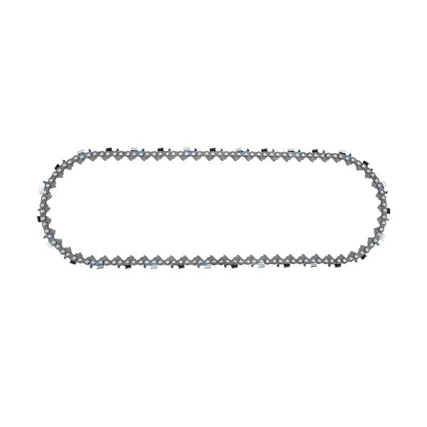 16 Inch Ripping Chain .325 .063 62 DL For Stihl MS250 MS250C MS251C-BE MS251C Chainsaw # 26 RM3-62 3639 005 0062