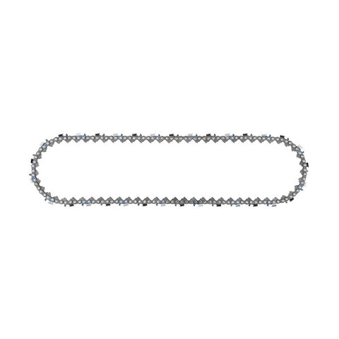 Hipa 16 Inch Chain .325 .063 67 DL For Stihl MS270C MS361C-B MS280 034 SUPER MS291 MS290 Chainsaw