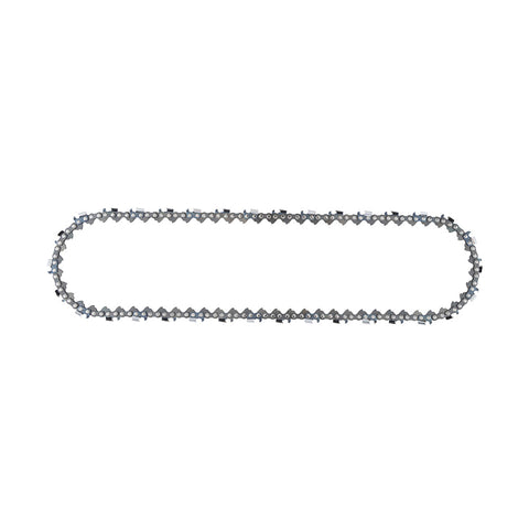 Hipa Standard Semi Chisel Chain .325" .063" 68 DL 18 Inch For For Stihl MS250 MS251C MS230 MS231 MS 251 MS361 MS391 Chainsaw
