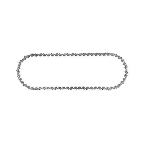 Hipa Standard Chain 1/4 .043" 64 DL 12 Inch For Stihl HT70 HT75 HT100 HT130 MSA160C HT73 MSA160T Chainsaw # 71 PM3 64