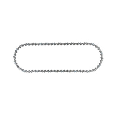 Hipa 14 Inch Standard Chain 1/4 .043 72 DL For Stihl MSA160C MSA160T MSA200C MSA120C HT131 HT100 HT75 HT73 HT70 Chainsaw # 71 PM3 72