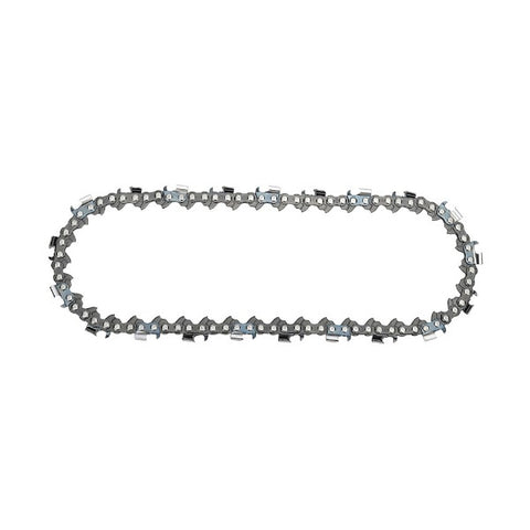 Hipa 6 Inch Chain 1/4 mini Pitch .050 42DL For Worx WG321 WG307 WG308 WG320 Black & Decker LLP120 Greenworks GS110 Chainsaw