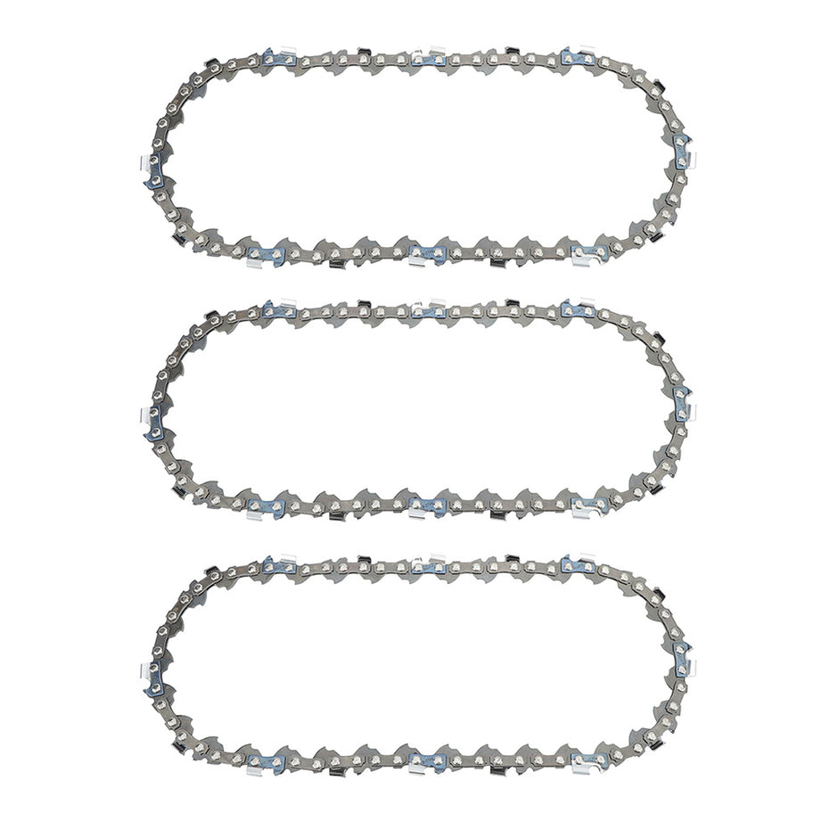 Cinghia Della Ventola Adatta Per Solar 55 Daewoo SL55 - Ricambi Per - Foto 5