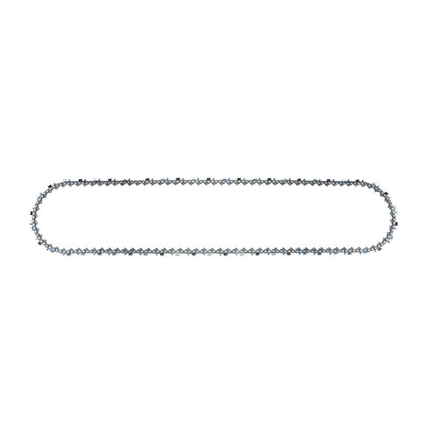 Hipa Ripping Chain 3/8" .050" 105 DL 32 Inch For Stihl MS461 Husqvarna 372xp 390xp 395xp 572xp Poulan Dayton Chainsaw