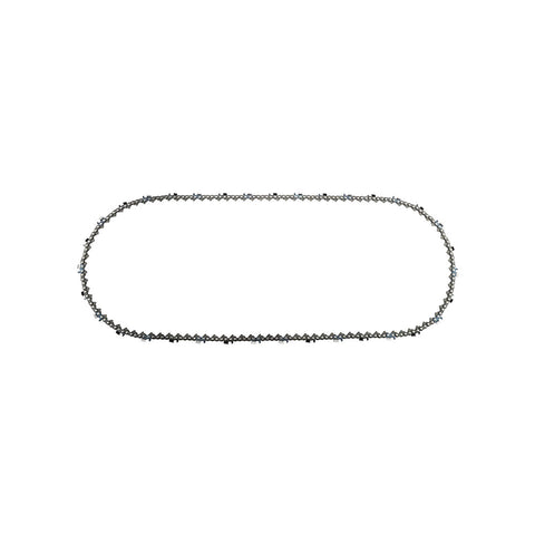 Hipa Full Skip Chain 3/8" .050" 105 DL 32 Inch For Husqvarna 372XP 395XP 572XP Echo CS-600P CS-620P Jonsered 670 Stihl MS660 066 MS460 Poulan Chainsaw