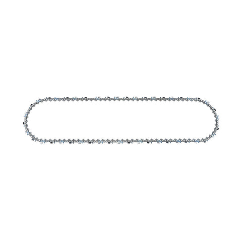 Hipa Chainsaw Chain 3/8" .050" 66 DL 18 Inch For Poulan Craftsman Stihl MS290 029 MS310 MS360 MS390 Chainsaw