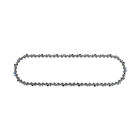 Hipa 18 Inch Ripping Chain 3/8 .050 66 DL For Stihl 029 MS290 MS391 Echo CS-590 Husqvarna 591129966 Echo 72LPX66CQ Chainsaw