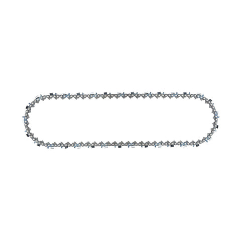 Hipa Ripping Chain 3/8" .050" 72 DL 20 Inch For Husqvarna 55 455 rancher Poulan Pro Pr5020 Stihl Cub Cadet Dolmar Chainsaw