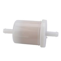 Hipa (Pack of 2) Diesel Engine Fuel Filter For Kubota ZD18 ZD21 ZD25 ZD28 ZD321 ZD323 ZD326 ZD331 ZG222 Lawn Mower #AM876035 GG42031259