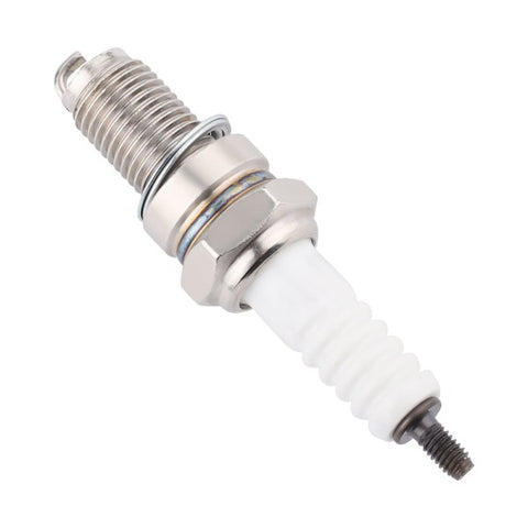 Hipa DPR8EA-9 Spark Plug Compatible with DPR8EA9 DPR8EA DPR7EA-9 4929 for Yamaha RAPTOR 660 2001-2005 Motor